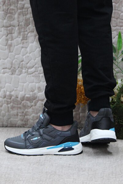 M.P. M.P 241 1642 Зручні еластичні оригінальні унісекс жіночі чоловічі спортивні кросівки