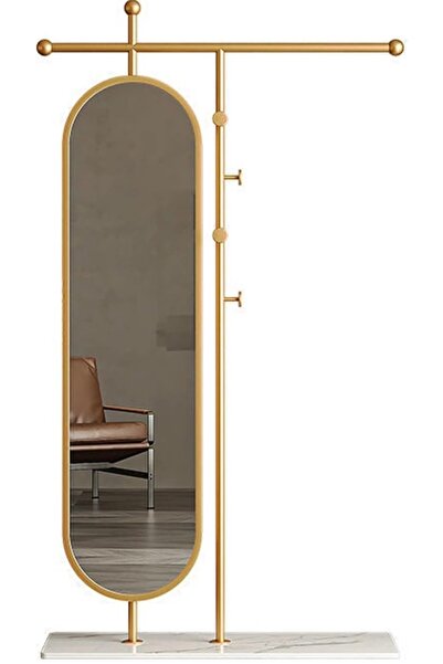 larissa design Askılık Portmanto