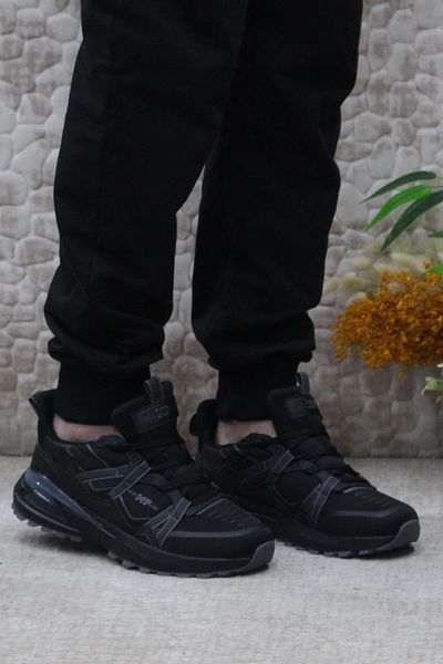 M.P. M.P 241 1642 Άνετα Ευέλικτα Γνήσιο Προϊόν Unisex Γυναικεία Ανδρικά Αθλητικά Παπούτσια