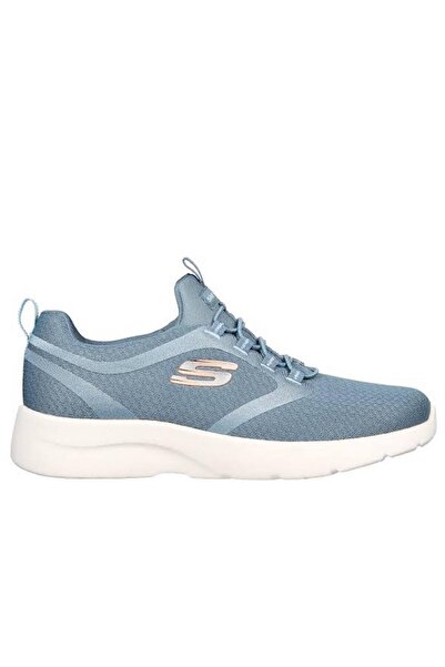 SKECHERS Dynamight ženske sportske cipele 149693-slt
