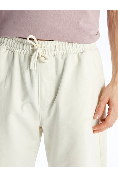LC Waikiki Ανδρικό σορτς LCW Casual Standard Fit
