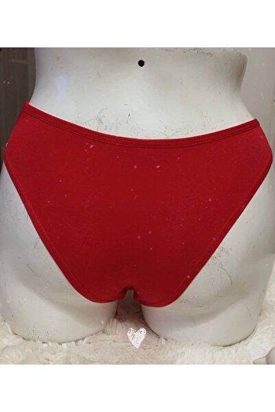 PURPLE LOVE ipli pamuk bikini