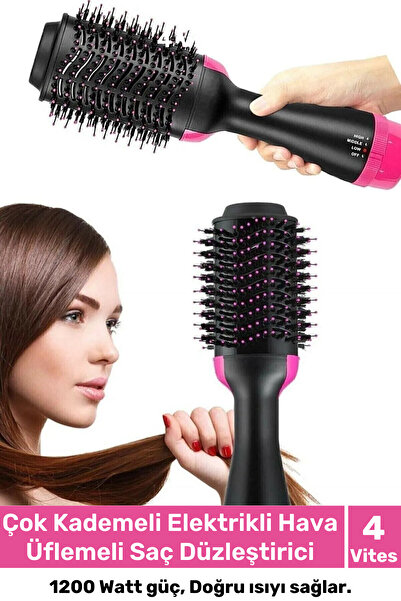 Nightwatchers ديلوكس 4 سرعات متعددة المراحل 1200 واط منفاخ هواء كهربائي 2.5 م...