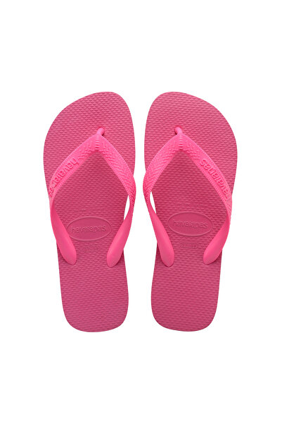 Havaianas Pembe Kadın Plaj Terliği 40000295784