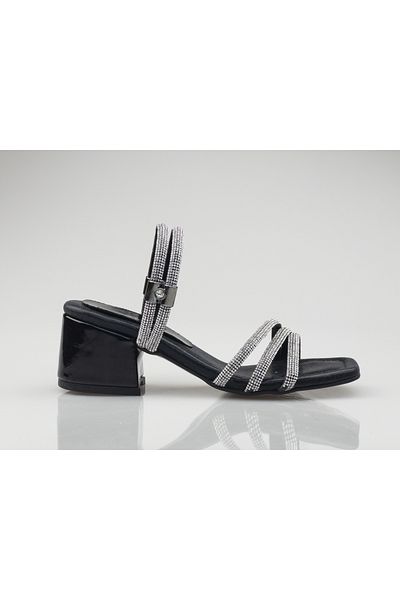 JOJO KIDS pantofi cu toc pentru fete, rochie de seara, pantofi de nunta