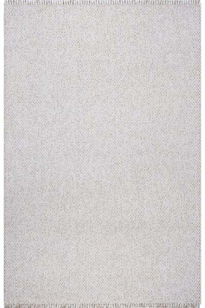 Sanat Halı Lora Plus 3742