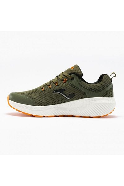 Joma حذاء كاجوال رجالي باللون الأخضر من Osiris 2423 - COSIRS2423