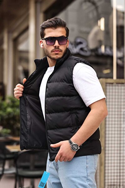 BYzıt Водо- та вітронепроникний надувний жилет з підкладкою