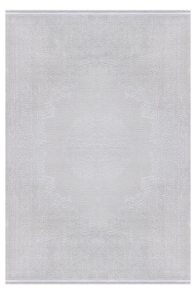 Merinos Therapy 65287 60 Modern Akrilik Salon Halısı