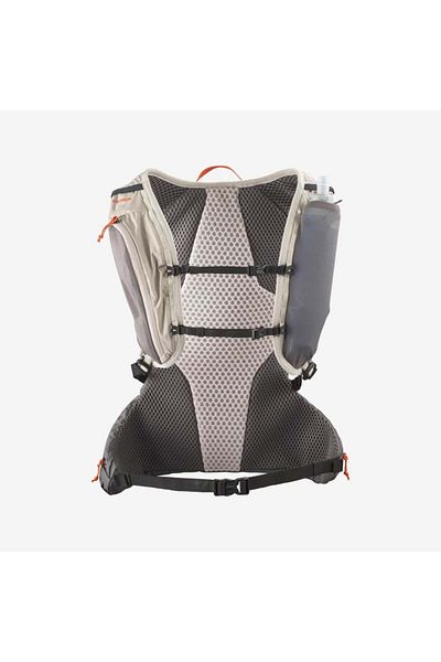 Salomon XT 15 Backpack - Καφέ