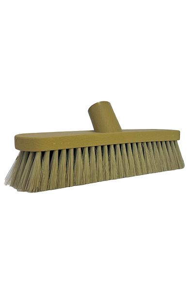 Kavi Entegre Plastik Paint, Whitewash Brush (Without Handle)