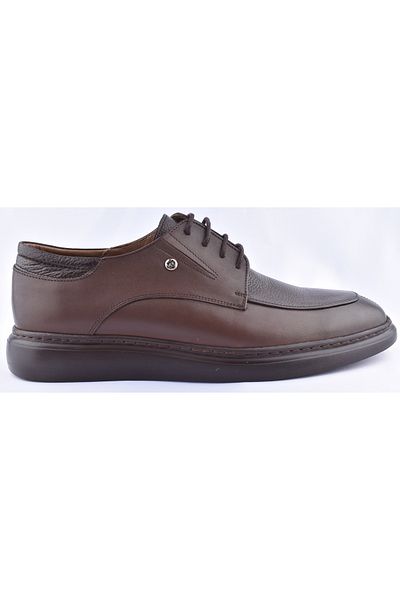 Pierre Cardin PC104H07-ΕΞCLUSİVE ΠΑΠΟΥΤΣΙΑ