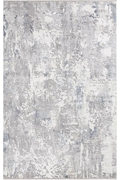 Merinos Therapy 19137 30 Modern Akrilik Salon Halısı