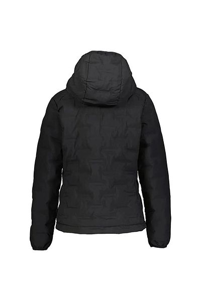 lumberjack 3W WL ALISA 2CT655 3PR 101399204 STD