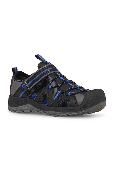 Merrell Hydro 2 Kids Outdoor Sandals Shoes