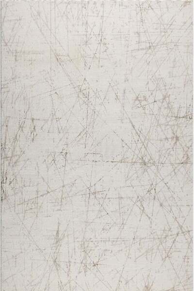 Sanat Halı Mira 3584