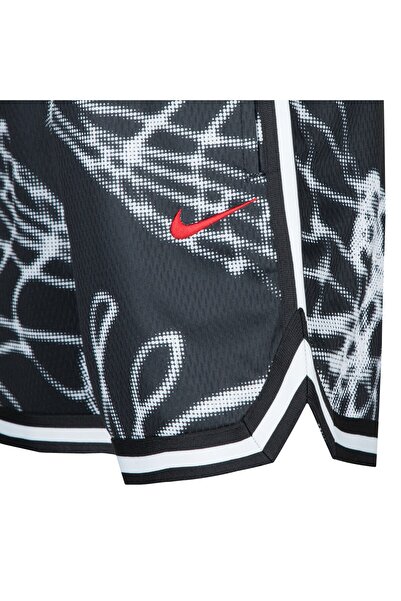 Nike B Nk Cob Mesh Short Set Şort Takım