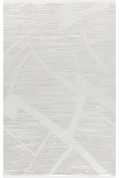 Merinos Recycle 38446 60 Modern Salon Halısı