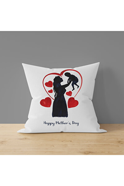 EVSEHOMES ДЕН НА МАЙКИТЕ ЦИФРОВО ПЕЧАТАНЕ КЪРПИЧКА ЗА КЪРПИЧКА