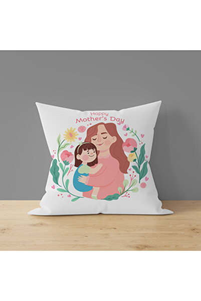 EVSEHOMES ДЕН НА МАЙКИТЕ ЦИФРОВО ПЕЧАТАНЕ КЪРПИЧКА ЗА КЪРПИЧКА