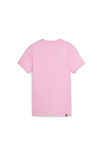 Puma Tricou pentru femei - HER
