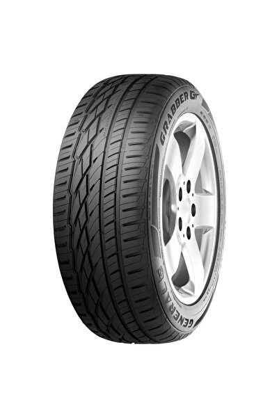 GENERAL 225/60R17 99 V GRABBER GT TL GENERAL SUV LASTİĞİ 2023 ÜRETİM