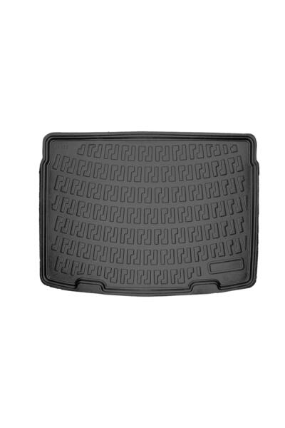 Rizline Bmw iX1 2024 Sonrası 3D Bagaj Havuzu