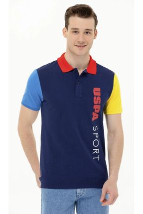 Us polo sport outlet
