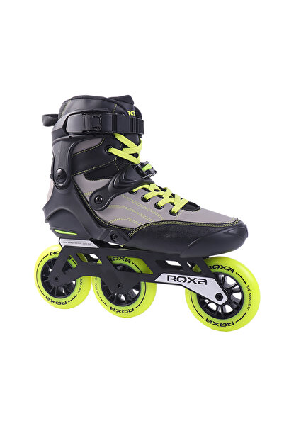 Roxa X-Maze tekerlekli free skate-urban paten