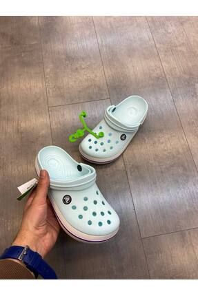 Crocs trendyol shop
