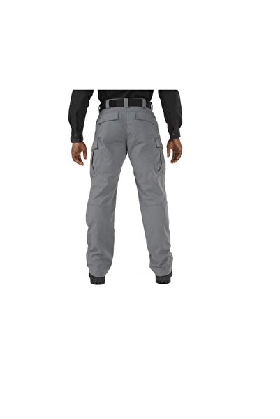 Genel Markalar 5.11 Strike W-flex-tac Pantolon Storm