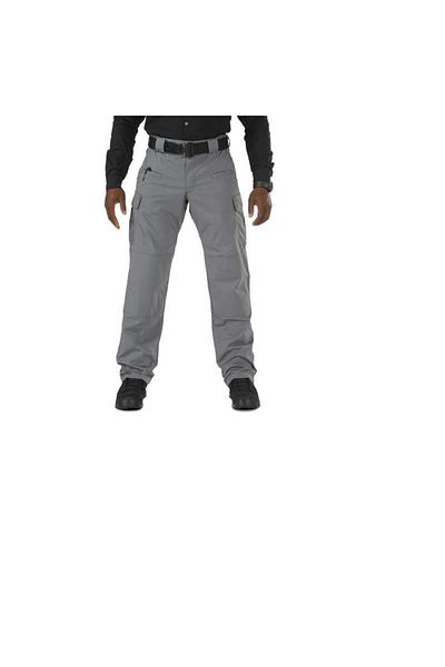 5.11 Tactical 5.11 Strike W-Flex-Tac Pants Storm
