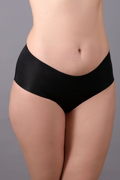 NEWBRA LINGERIE ΚΟΠΗ ΜΕ LASER BATO ΚΟΥΛΟΥΔΙ NEW9202