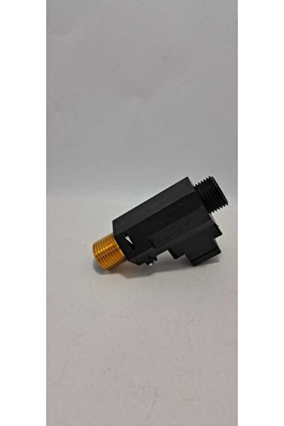 YEŞİLYURT AVM SU AKIŞ ŞALTERİ GTE ARİSTON FERROLLİ BAXİ JJJ005667220 33908001 BIASI BİTRON 3 LT KÖ