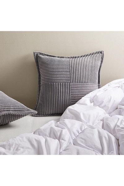 GOOD NİGHT 45x45 Model Legom Throw Pillow Cover - 2 Pieces