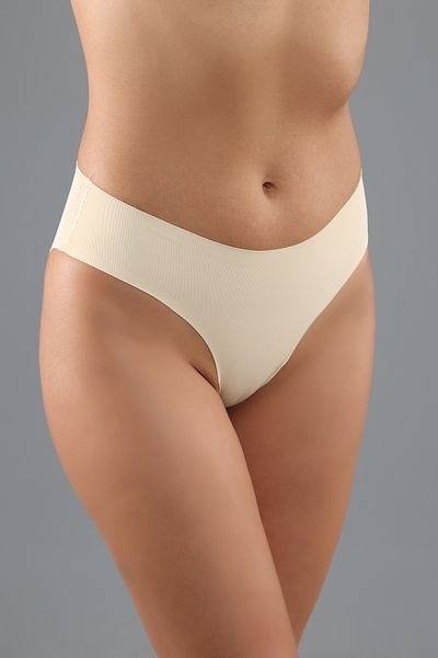 NEWBRA LINGERIE ΣΛΙΠ ΚΟΠΗΣ ΛΕΙΖΕΡ ΝΕΟ9203