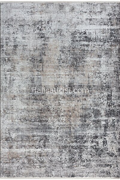 Sanat Halı Oasis 3453