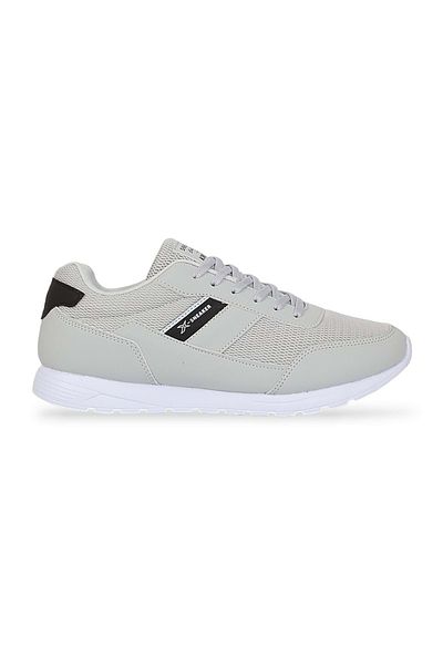 Kinetix 1980-Lescar Anatomical Sole Unisex Casual Sneakers Shoes