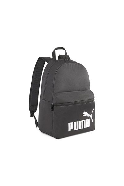 Puma Phase Backpack Backpack 7548701 Μαύρο
