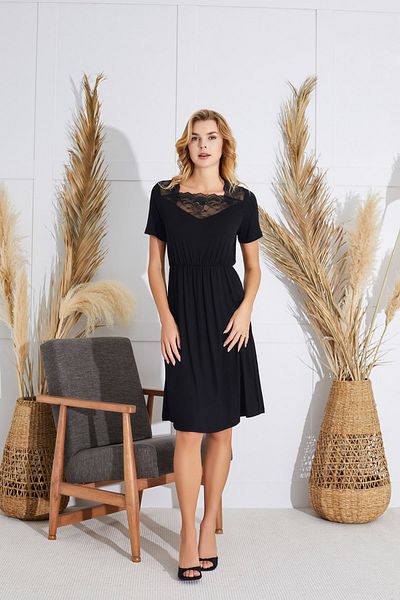Sevim 15596 ROCHIE