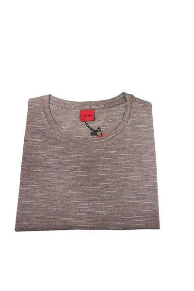 Sarar Crew Neck InTerview T-Shirt