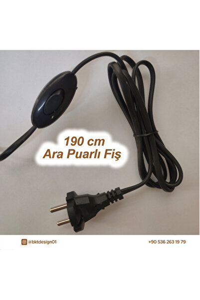 bkt design Kız Çocukları Için Isme Özel El Yapımı Ampullü Gece Lambası Soru Sor Kısmından Isim Belirtiniz