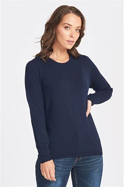 chulfa Жіночий розкішний баді з довгим рукавом