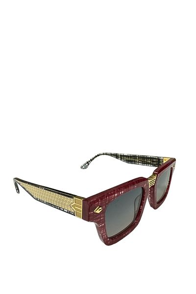 Kilian SWEET C3 47 SUN SHADE