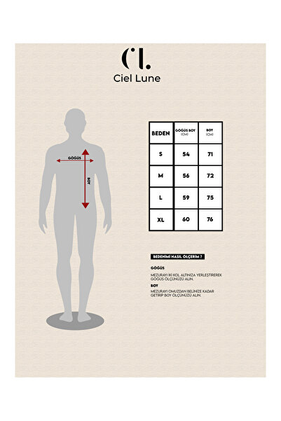 NEVERMIND Унісекс Жіночий Чоловічий Серце Пазл Принт Кохана Пара Комбінація Дизайн Oversize Футболка 2-х комплект