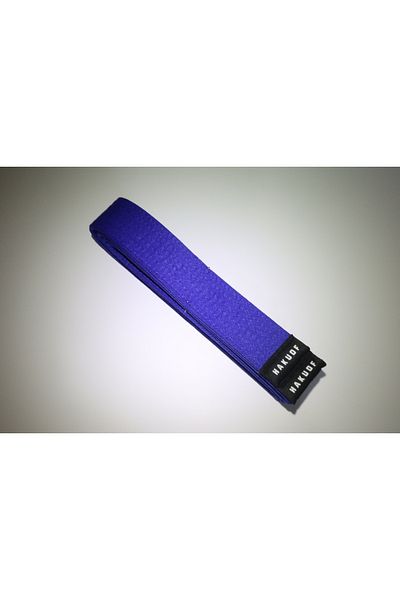 hakuof Curea Taekwondo Kickboxing Centura taekwondo