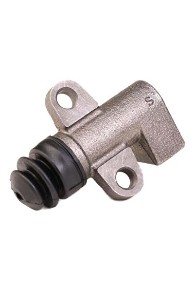 MAHER Debriyaj Merkez Alt Skystar Nd22 03-09