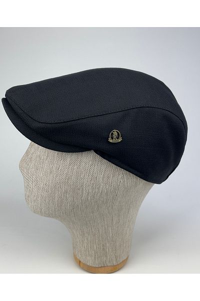 KARNAS ŞAPKA SUMMER CASE HAT