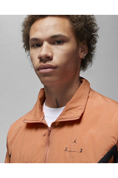 Nike Jordan 23 Engineered Erkek Ceketi