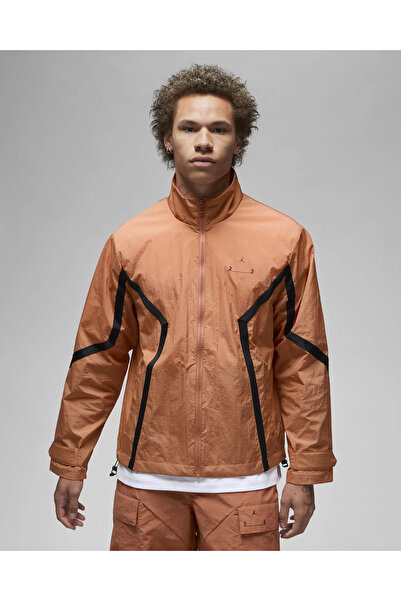 Nike Jordan 23 Engineered Erkek Ceketi